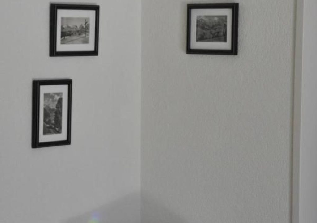 Photo of Others in Wildhaus-Alt St. Johann