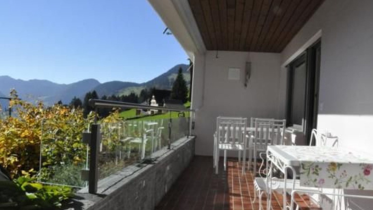 Photo of Others in Wildhaus-Alt St. Johann