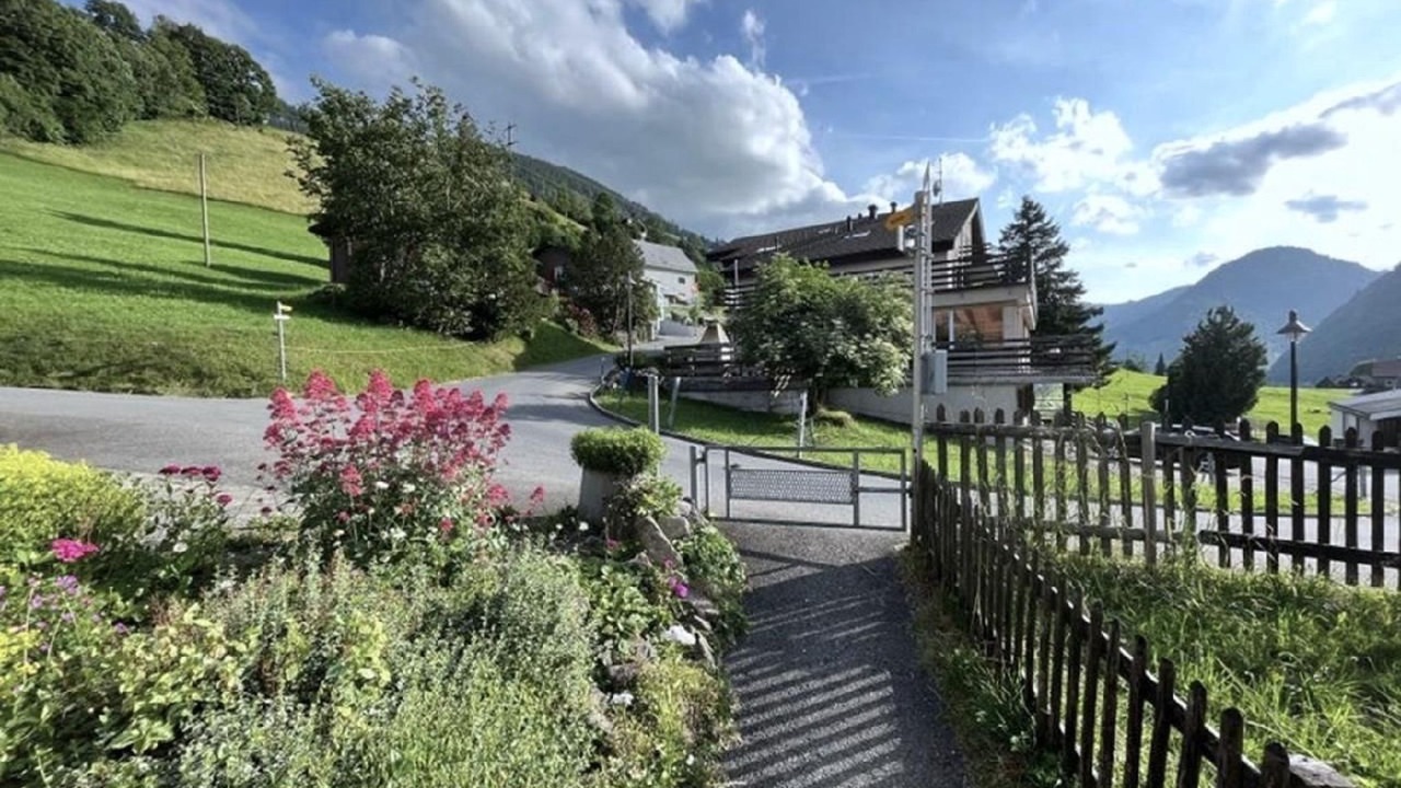 Photo of Outdoor in Alt Sankt Johann