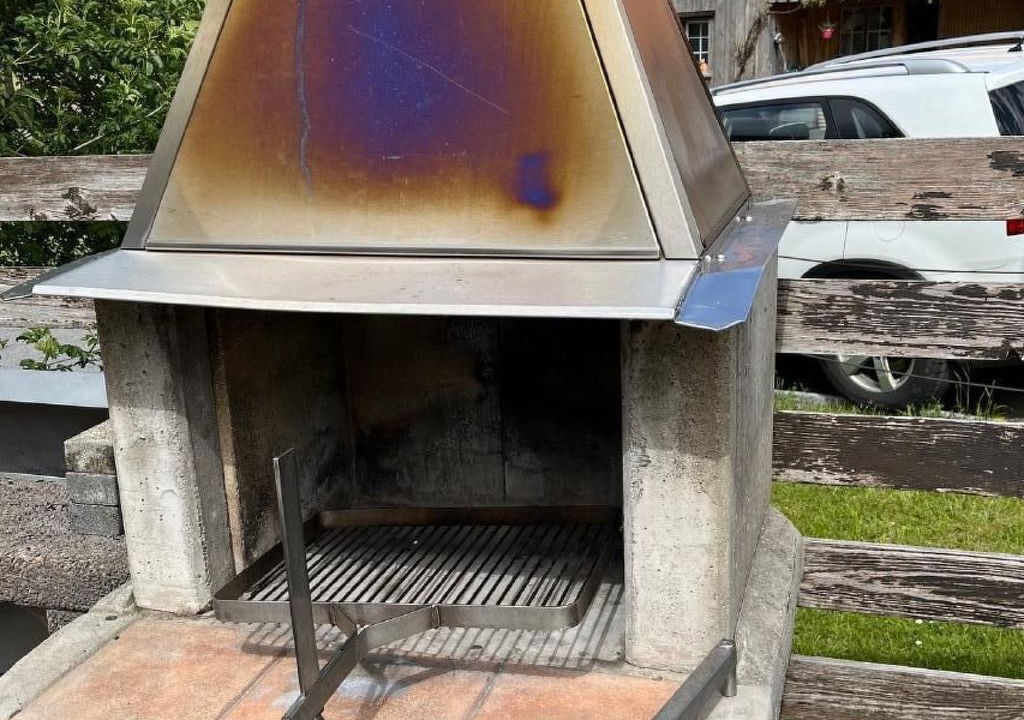Photo of Outdoor in Alt Sankt Johann