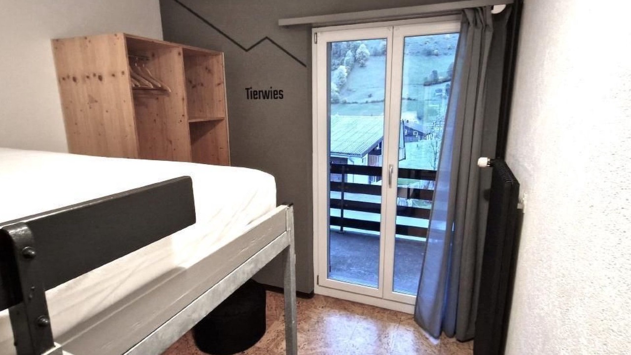 Photo of Bedroom in Alt Sankt Johann