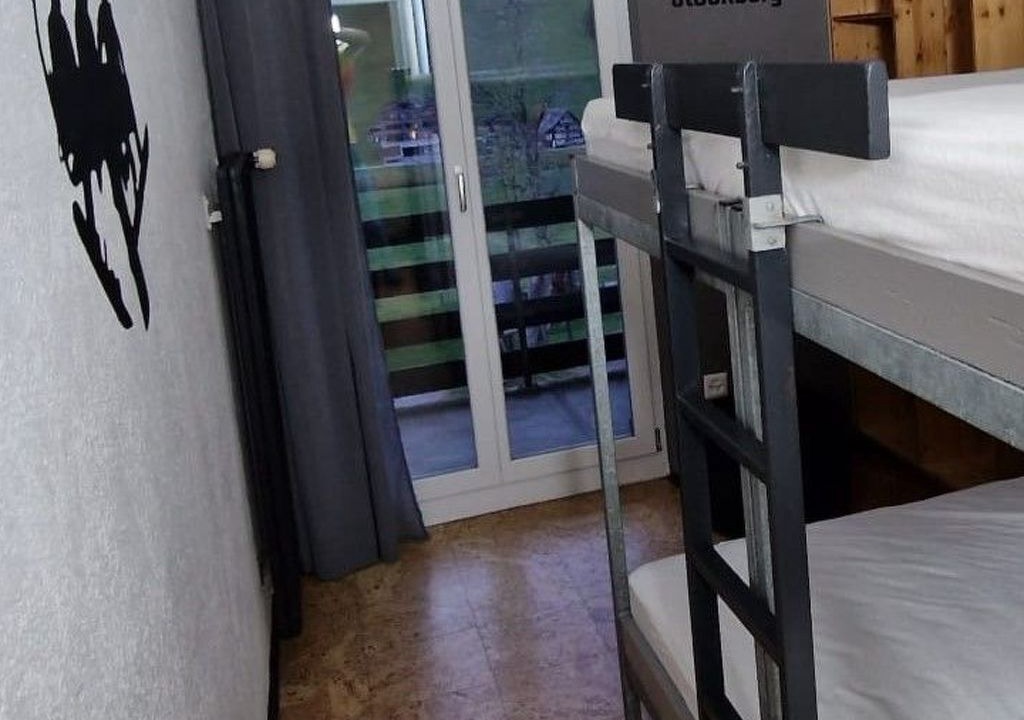 Photo of Bedroom in Alt Sankt Johann