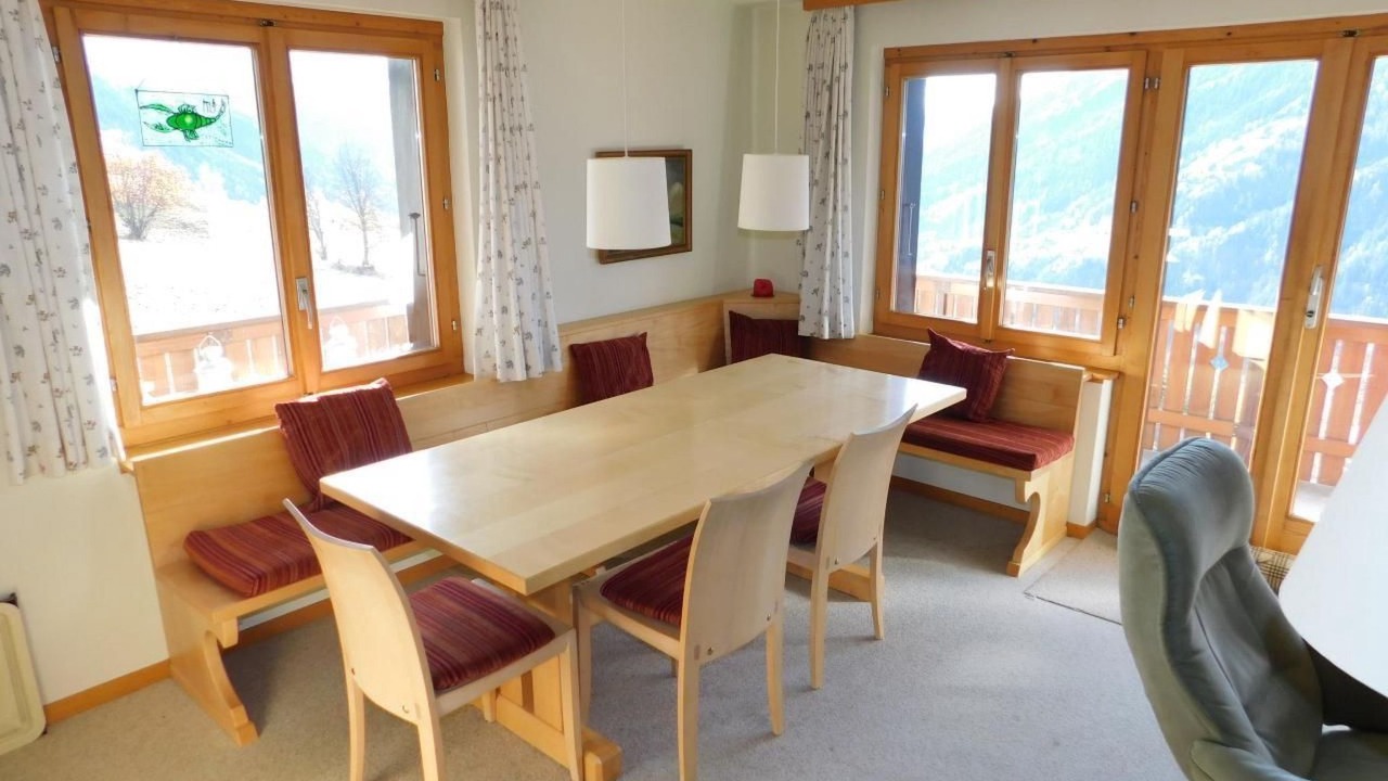 Photo of Others in Bellwald