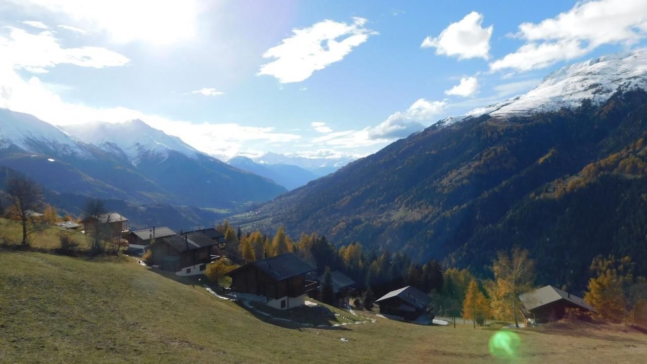 Photo of Others in Bellwald