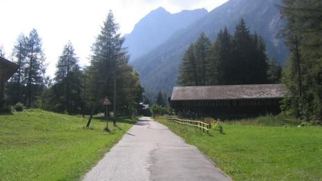 Photo of Others in Saleinaz