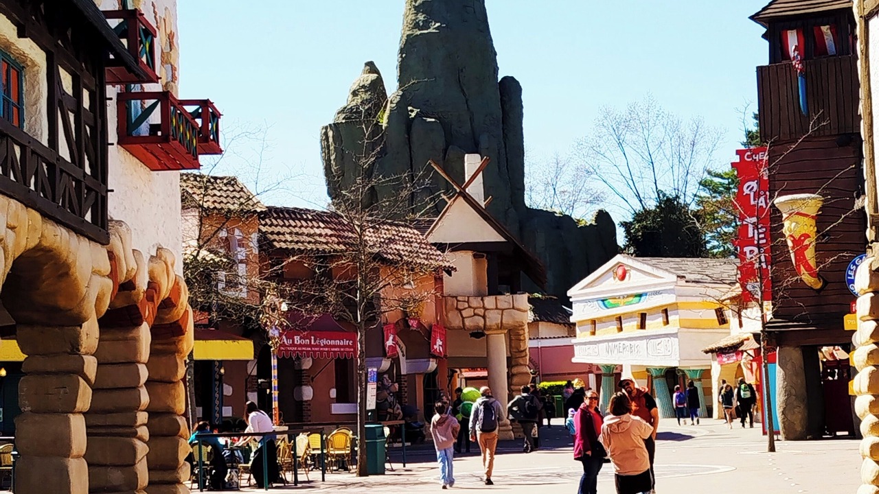 Photo of Others in Fresnoy-le-Luat
