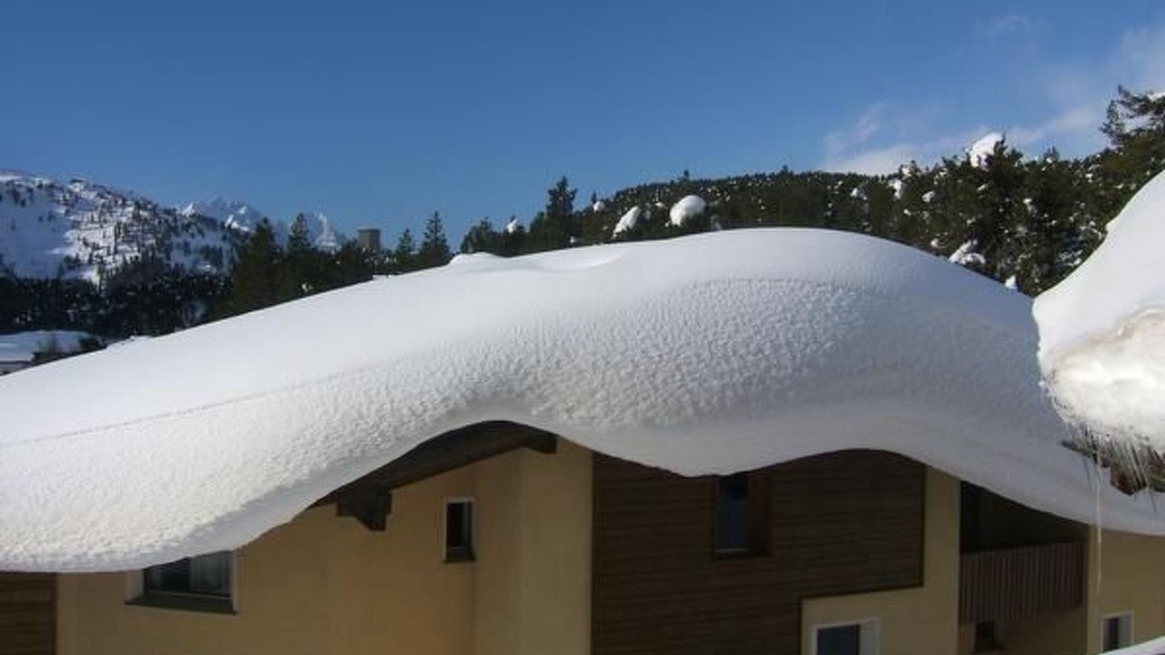 Photo of Others in Maloja