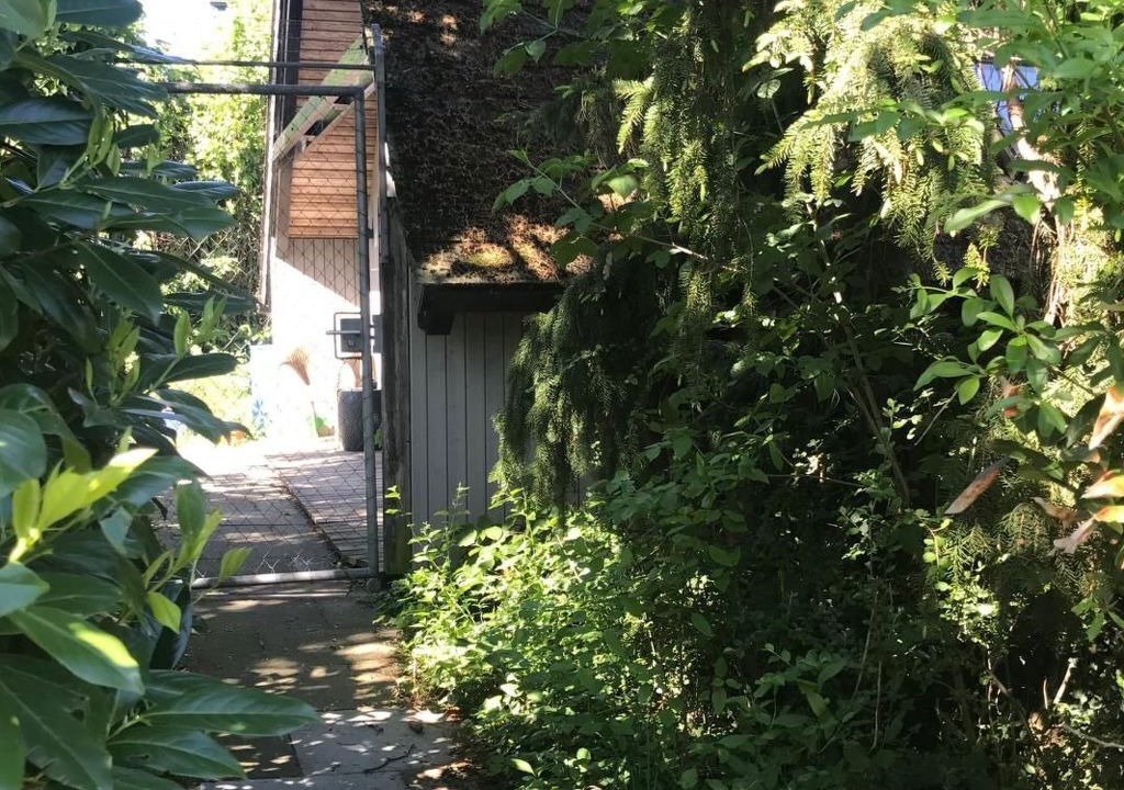 Photo of Outdoor in Steckborn