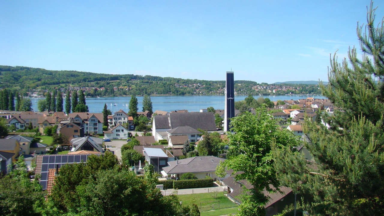 Photo of Others in Steckborn