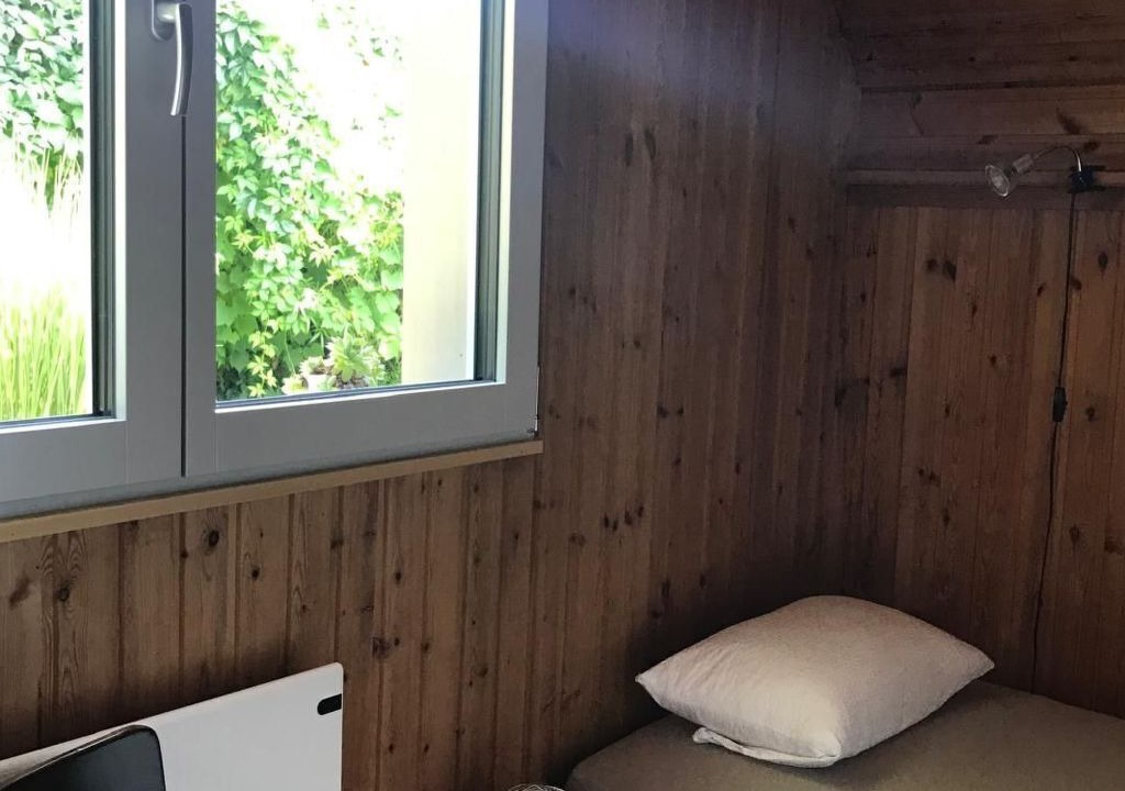 Photo of Bedroom in Steckborn