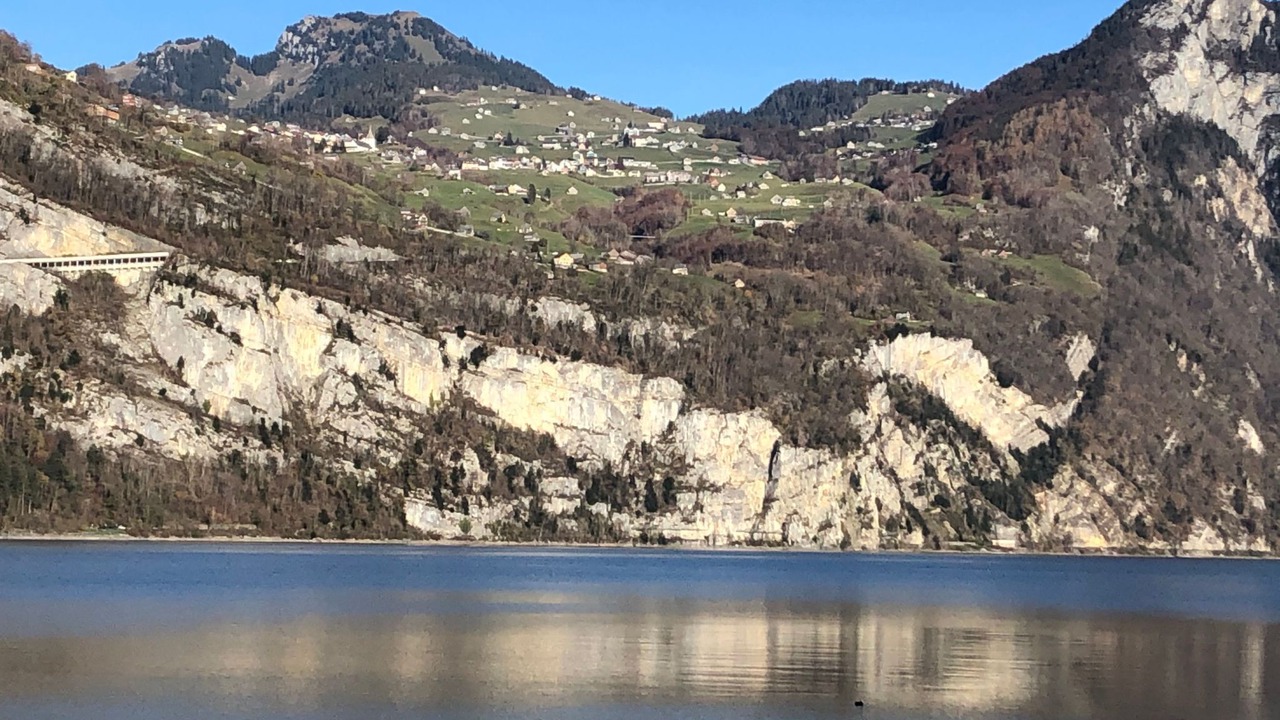 Photo of Others in Amden