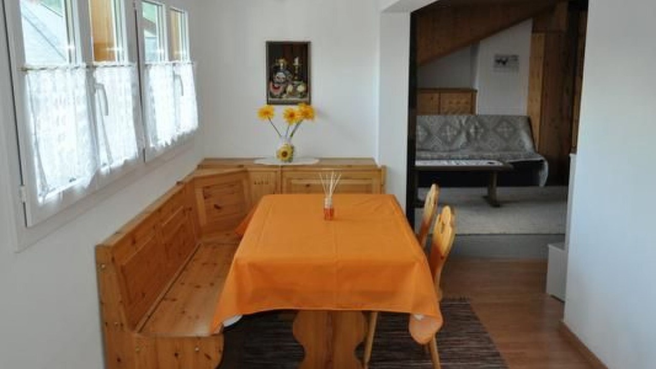 Photo of Others in Zernez
