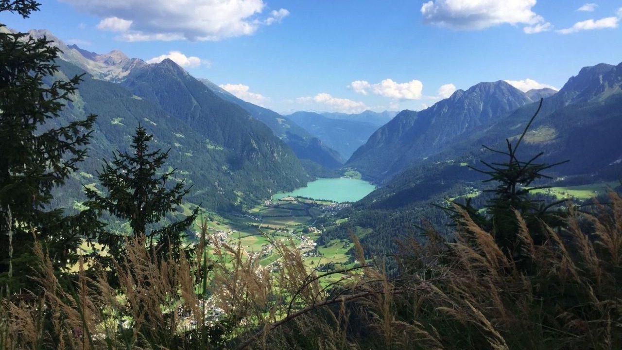 Photo of Others in Poschiavo