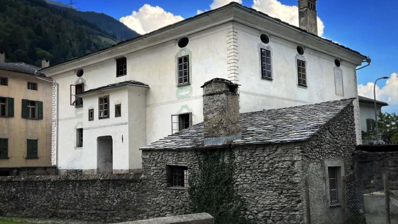 Photo of Others in Poschiavo