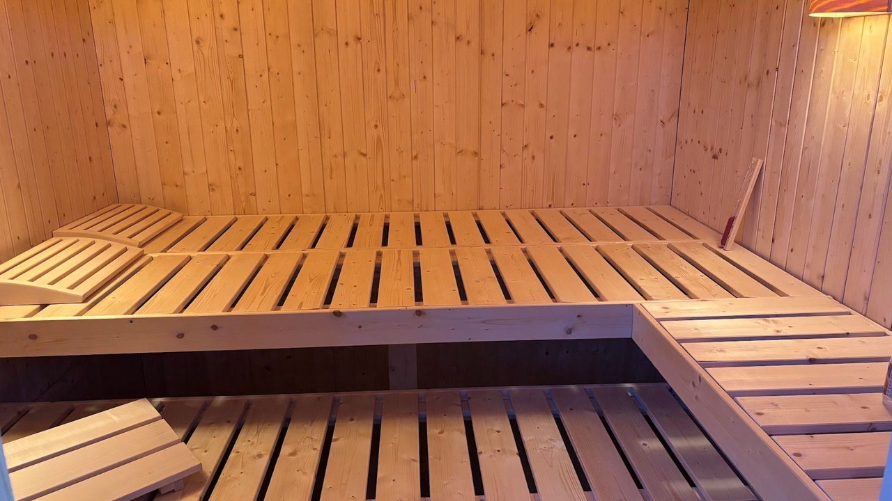 Photo of Others in Willigen