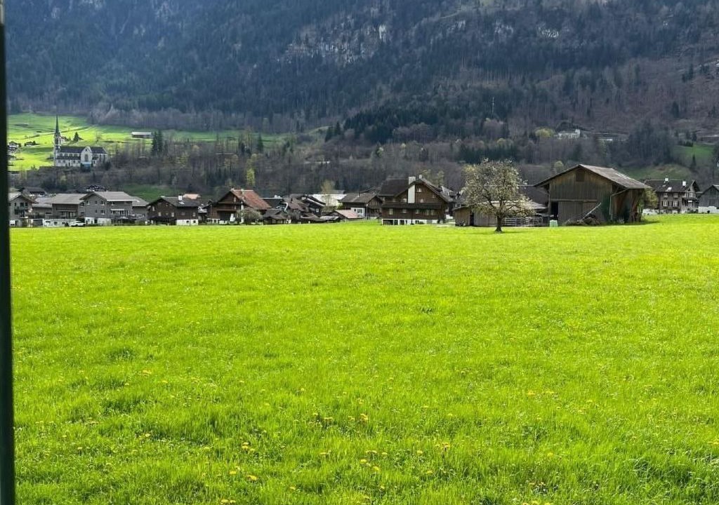 Photo of Others in Lungern