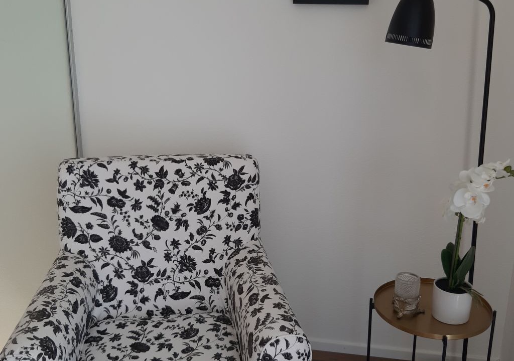 Photo of Livingroom in Tscheppach