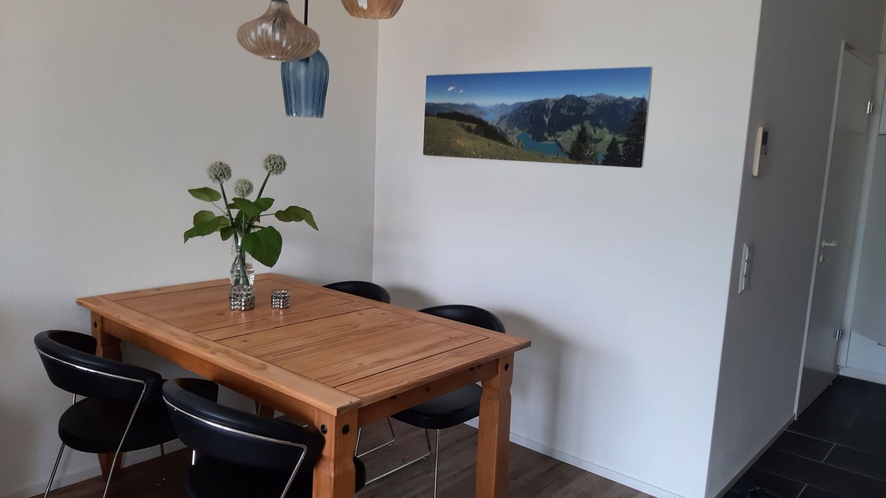 Photo of Others in Tscheppach