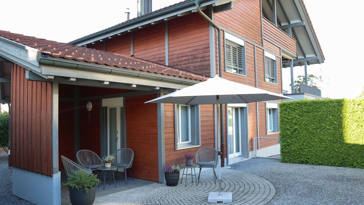 Photo of Others in Weissenstein