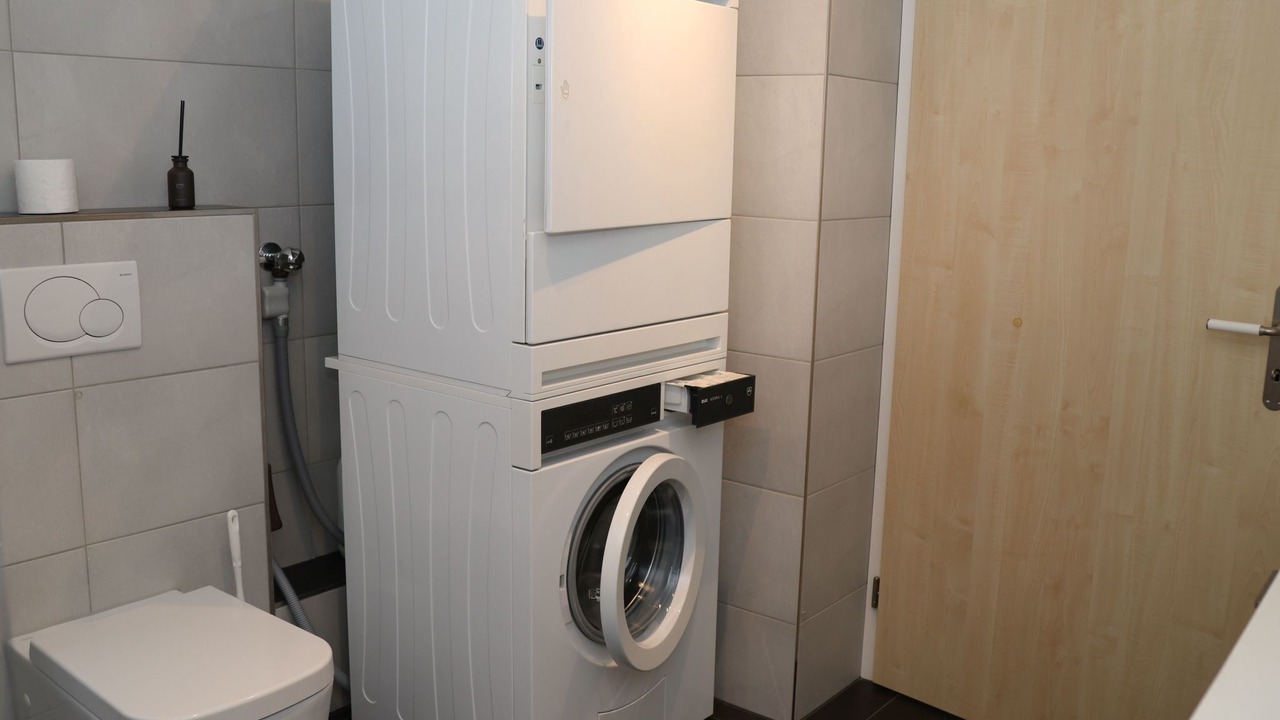 Photo of Bathroom in Weissenstein
