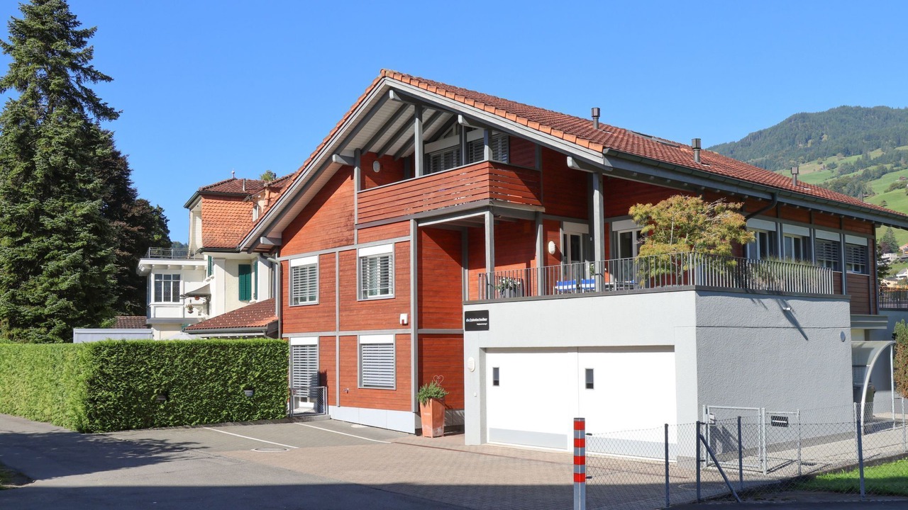 Photo of Outdoor in Weissenstein