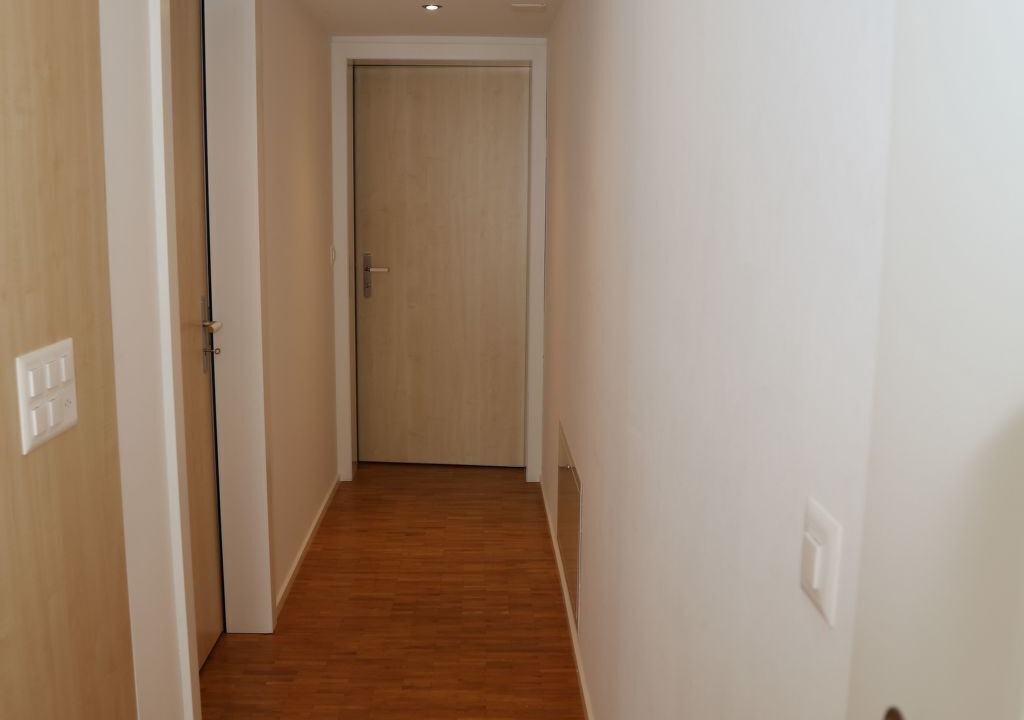 Photo of Others in Weissenstein