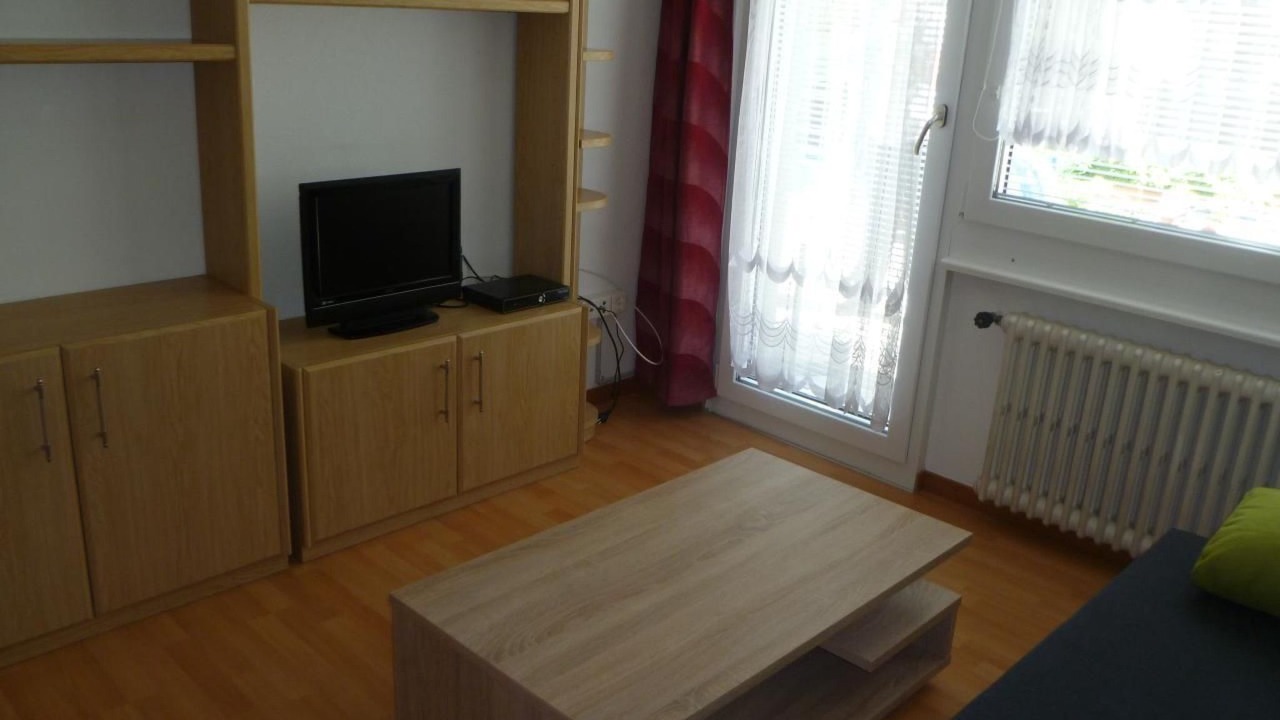 Photo of Livingroom in Taesch