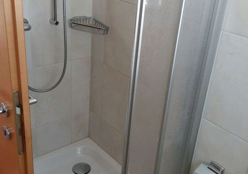 Photo of Bathroom in Taesch