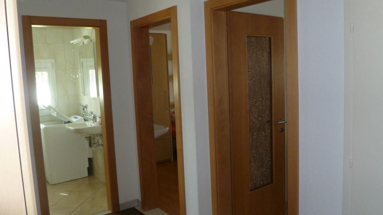 Photo of Bathroom in Taesch