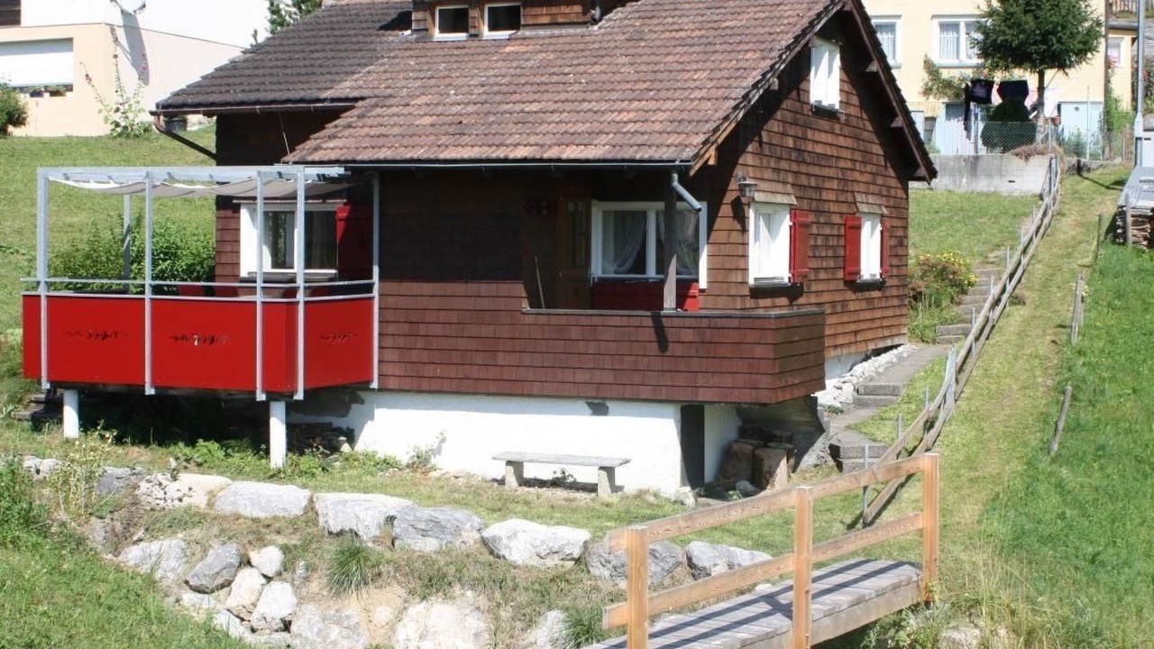 Photo of Others in Wildhaus