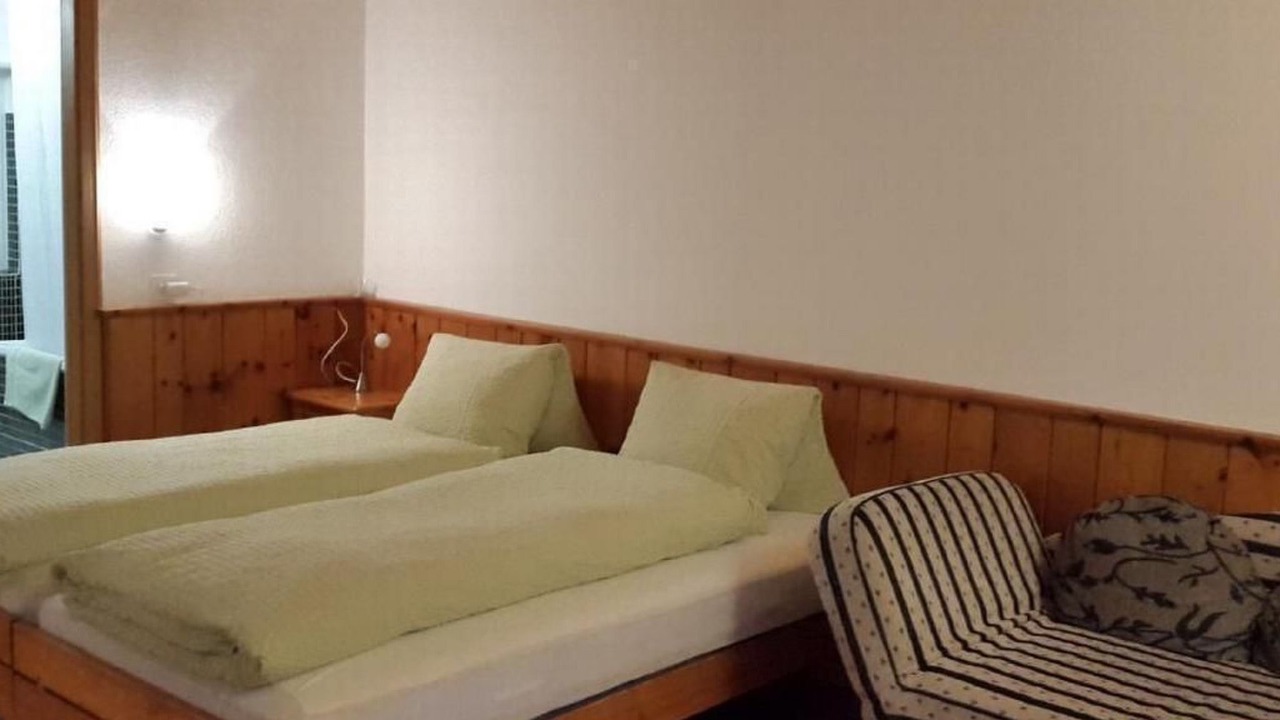 Photo of Others in Sils-Maria