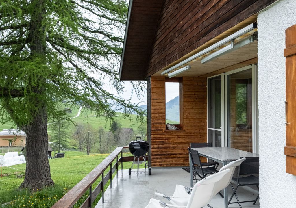 Photo of Others in Wildhaus-Alt St. Johann