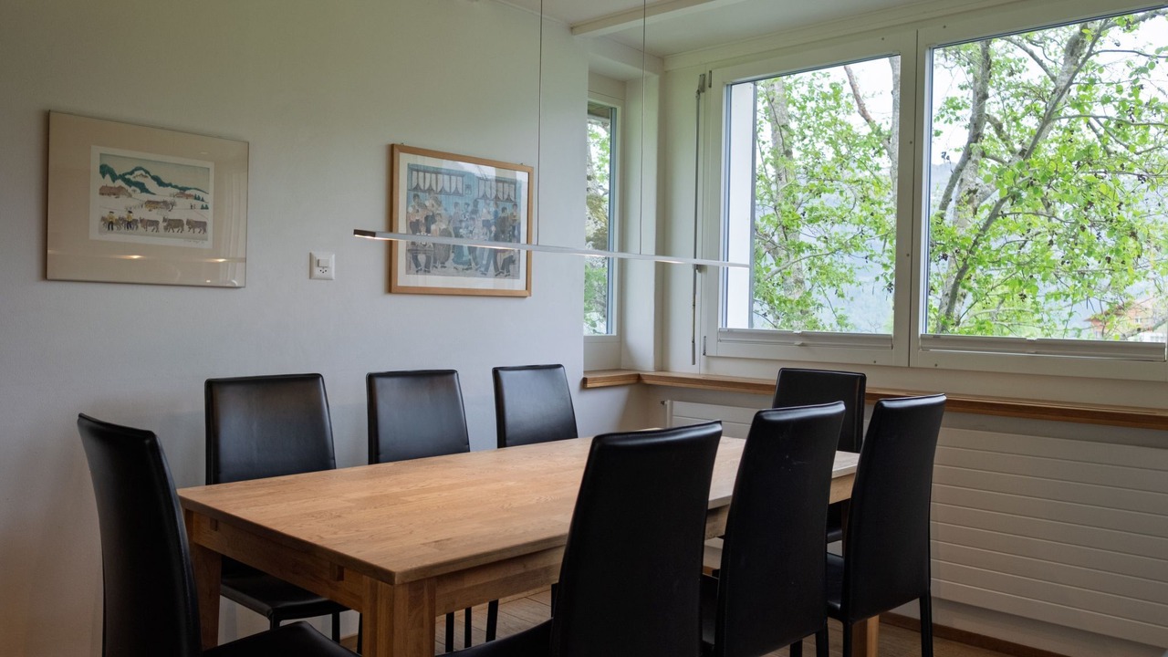 Photo of Others in Wildhaus-Alt St. Johann
