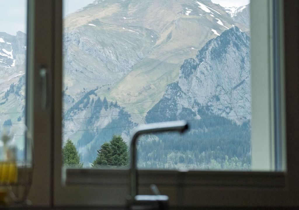 Photo of Others in Wildhaus-Alt St. Johann