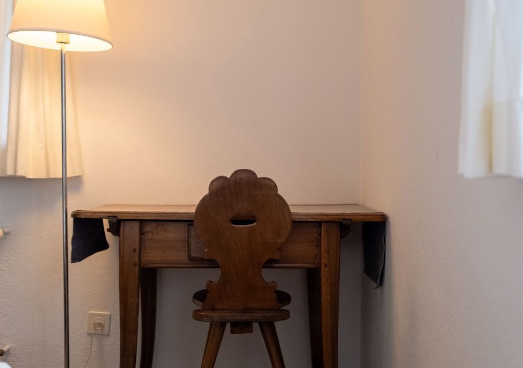Photo of Others in Wildhaus-Alt St. Johann