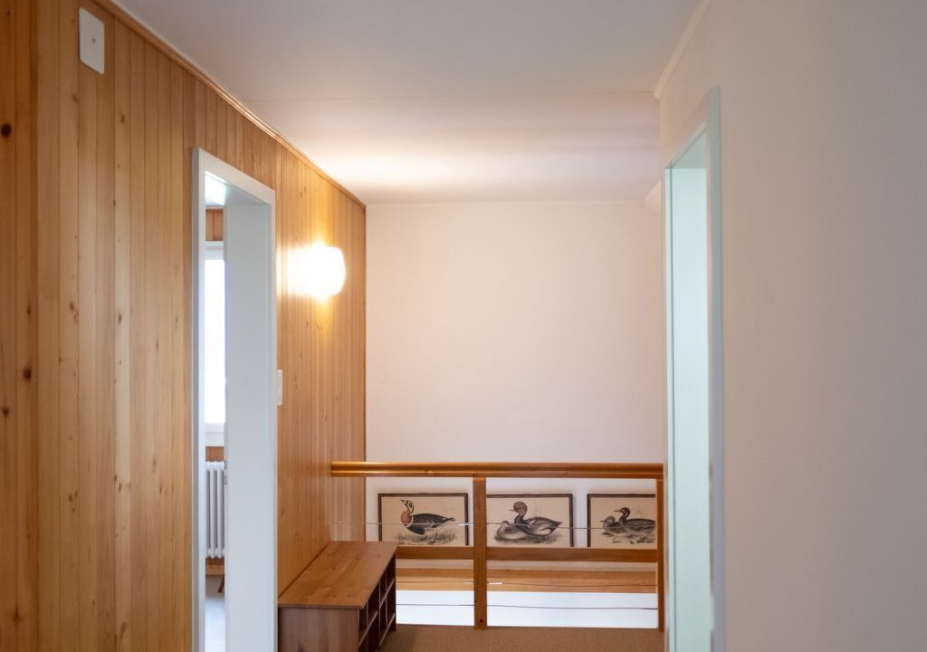 Photo of Others in Wildhaus-Alt St. Johann