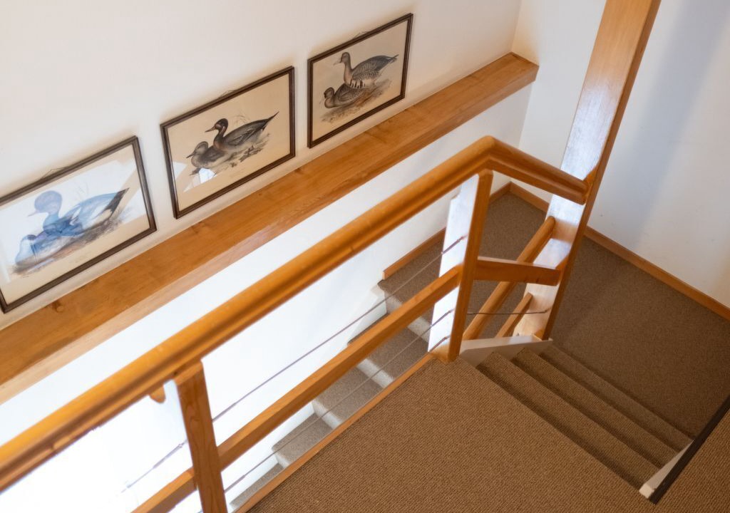 Photo of Others in Wildhaus-Alt St. Johann