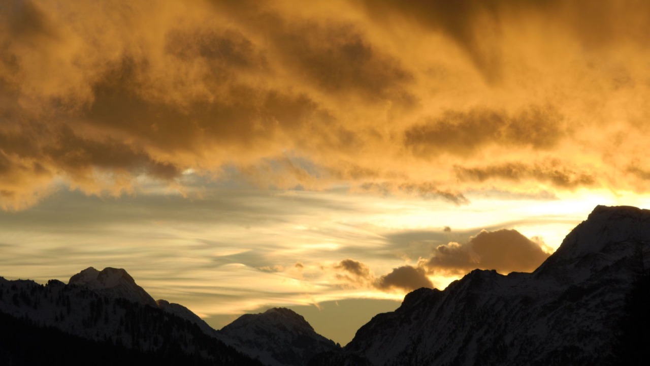 Photo of Others in Sils-Maria
