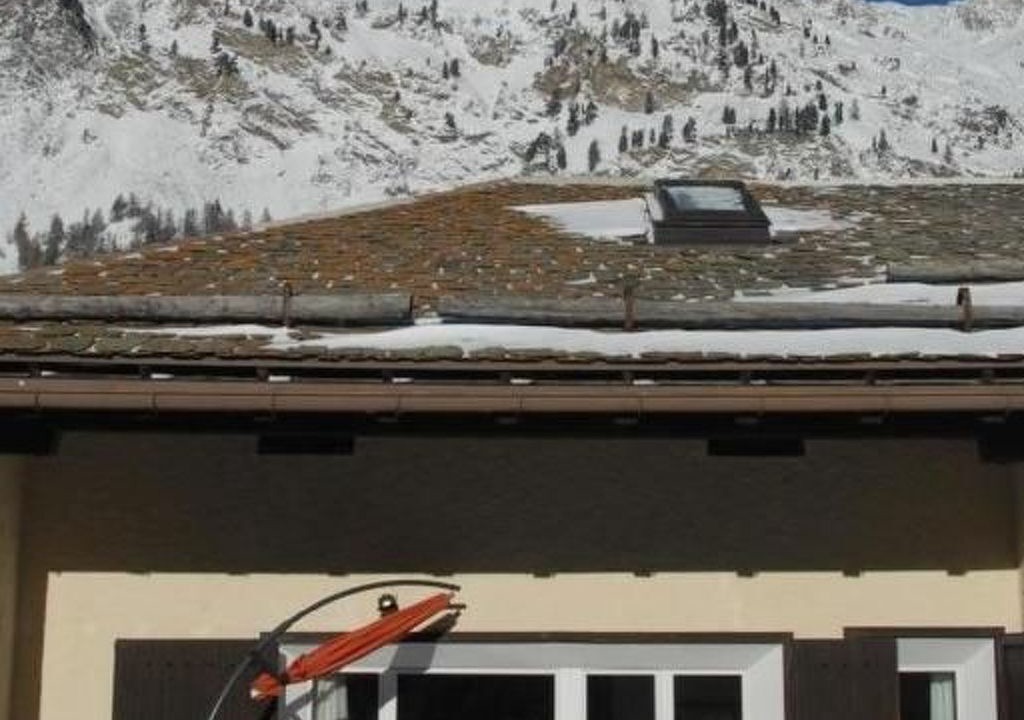 Photo of Others in Sils-Maria