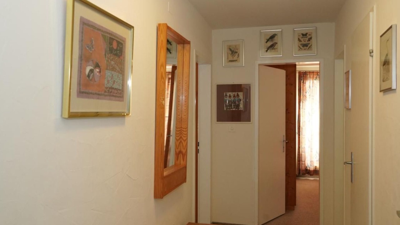 Photo of Others in Sils-Maria
