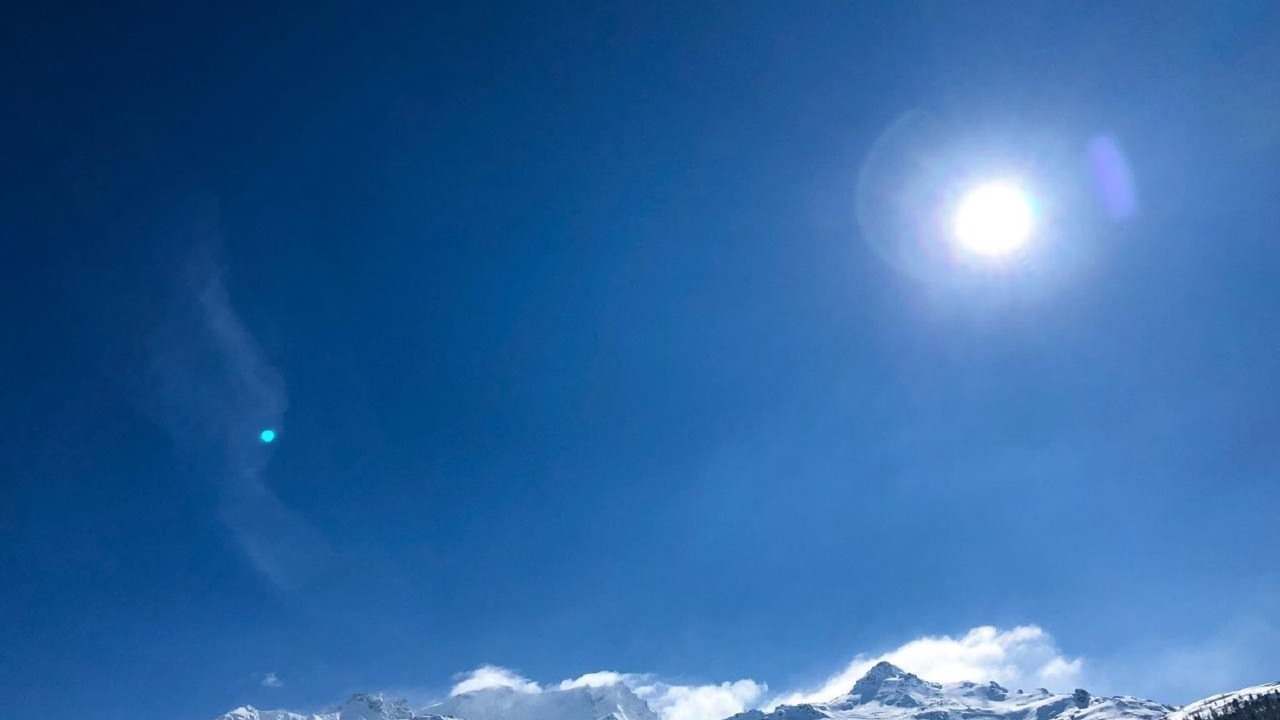 Photo of Others in Sils-Maria