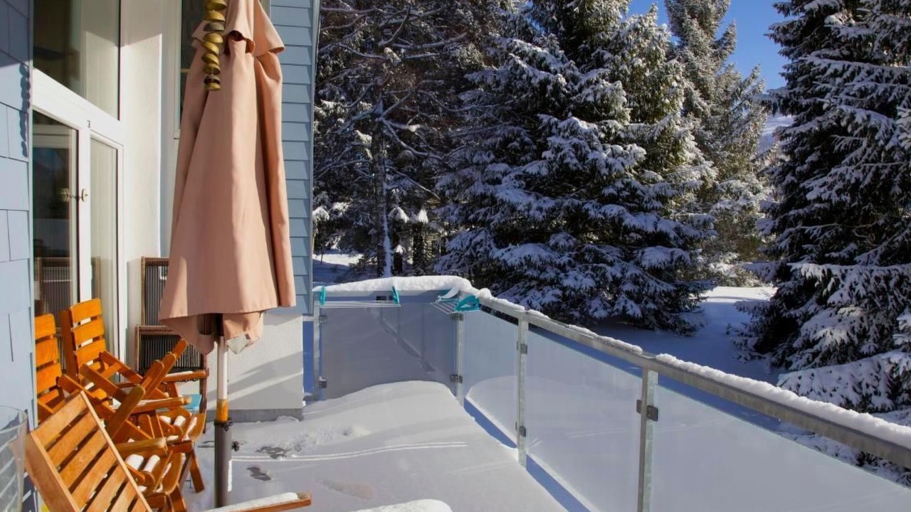 Photo of Outdoor in Wildhaus-Alt St. Johann