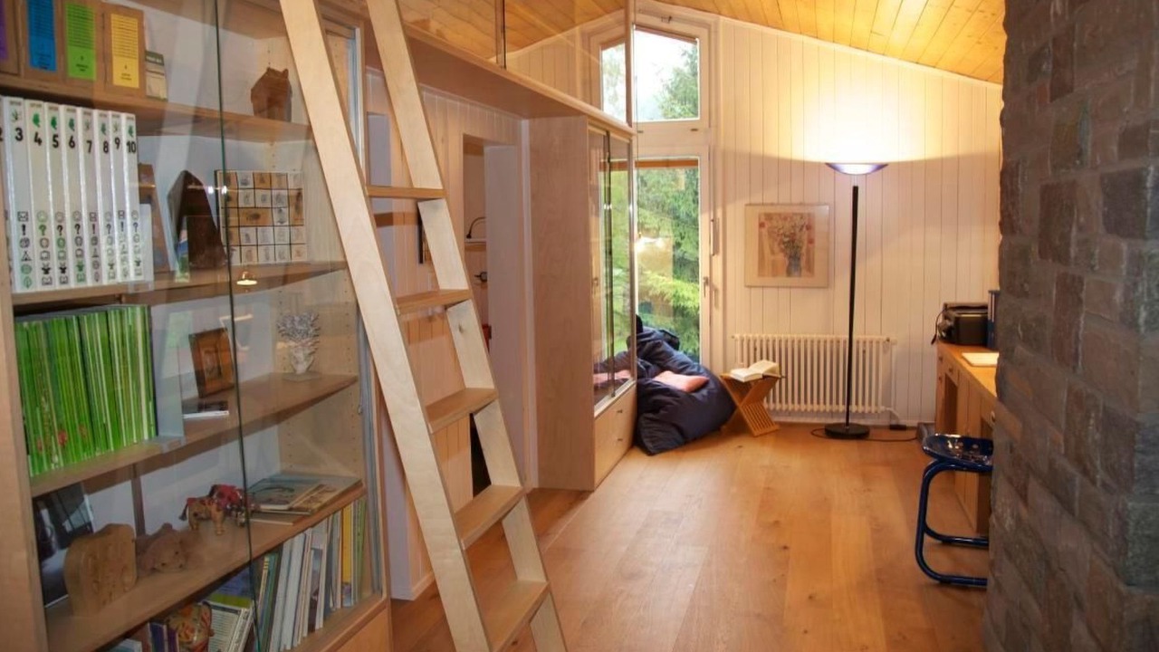 Photo of Others in Wildhaus-Alt St. Johann