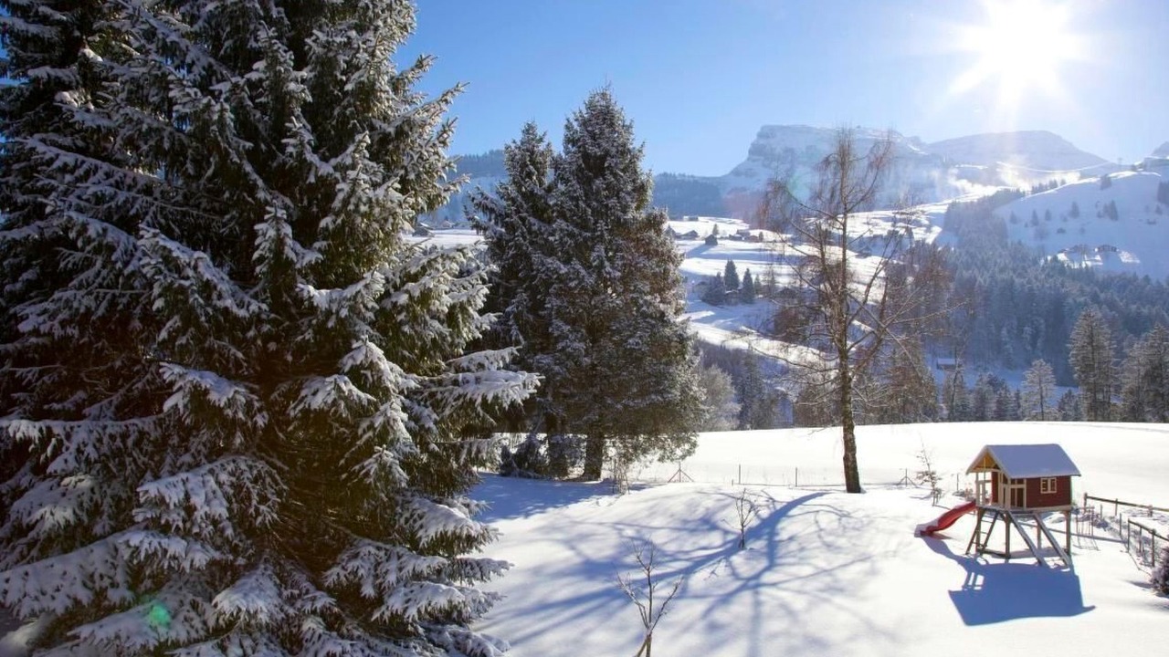 Photo of Others in Wildhaus-Alt St. Johann