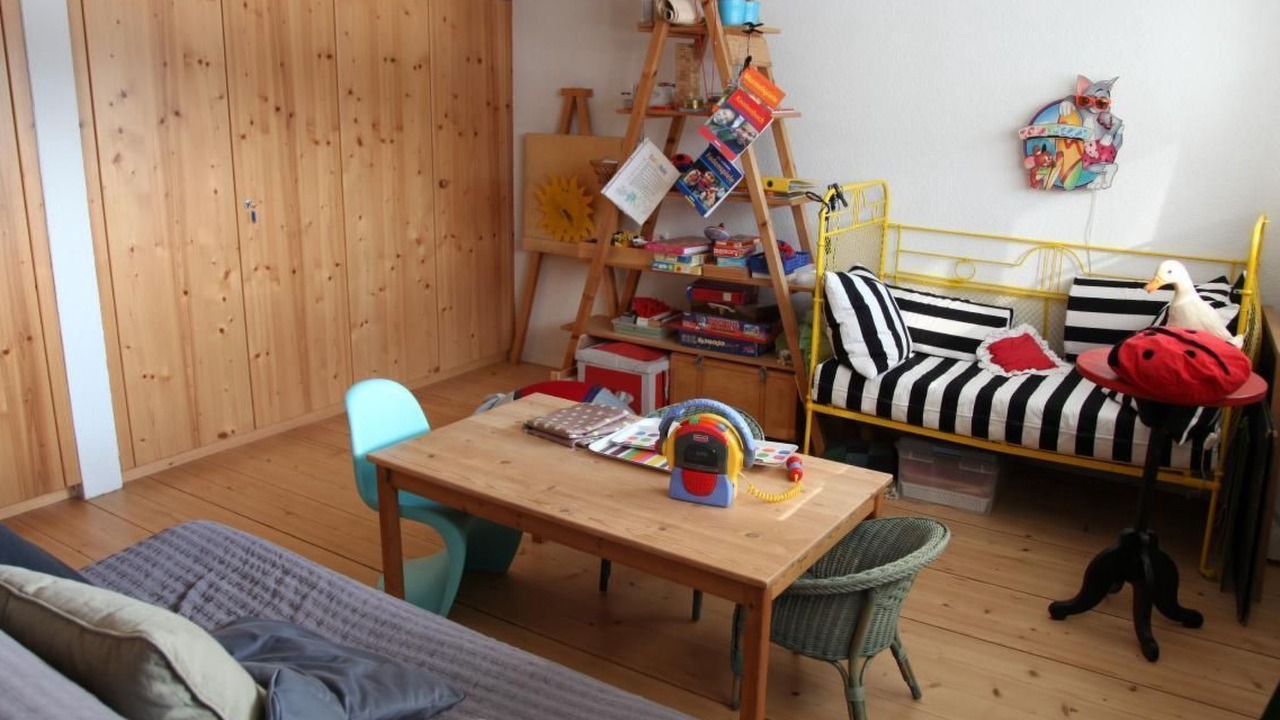 Photo of Others in Wildhaus-Alt St. Johann