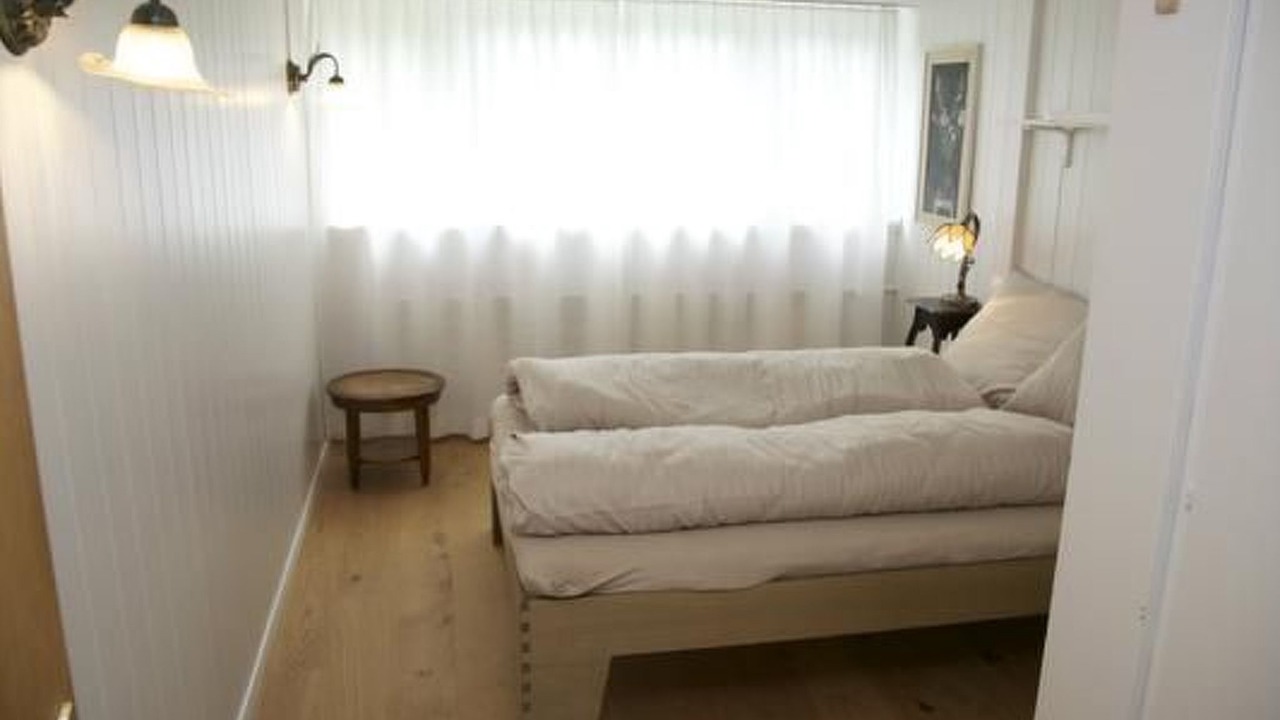 Photo of Bedroom in Wildhaus-Alt St. Johann