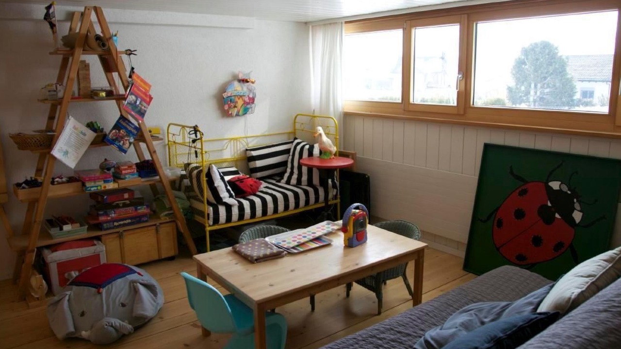 Photo of Others in Wildhaus-Alt St. Johann