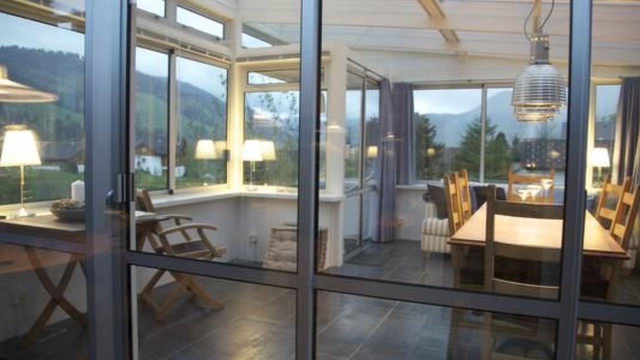 Photo of Others in Wildhaus-Alt St. Johann