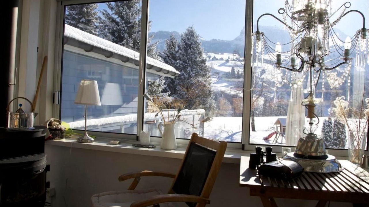 Photo of Others in Wildhaus-Alt St. Johann