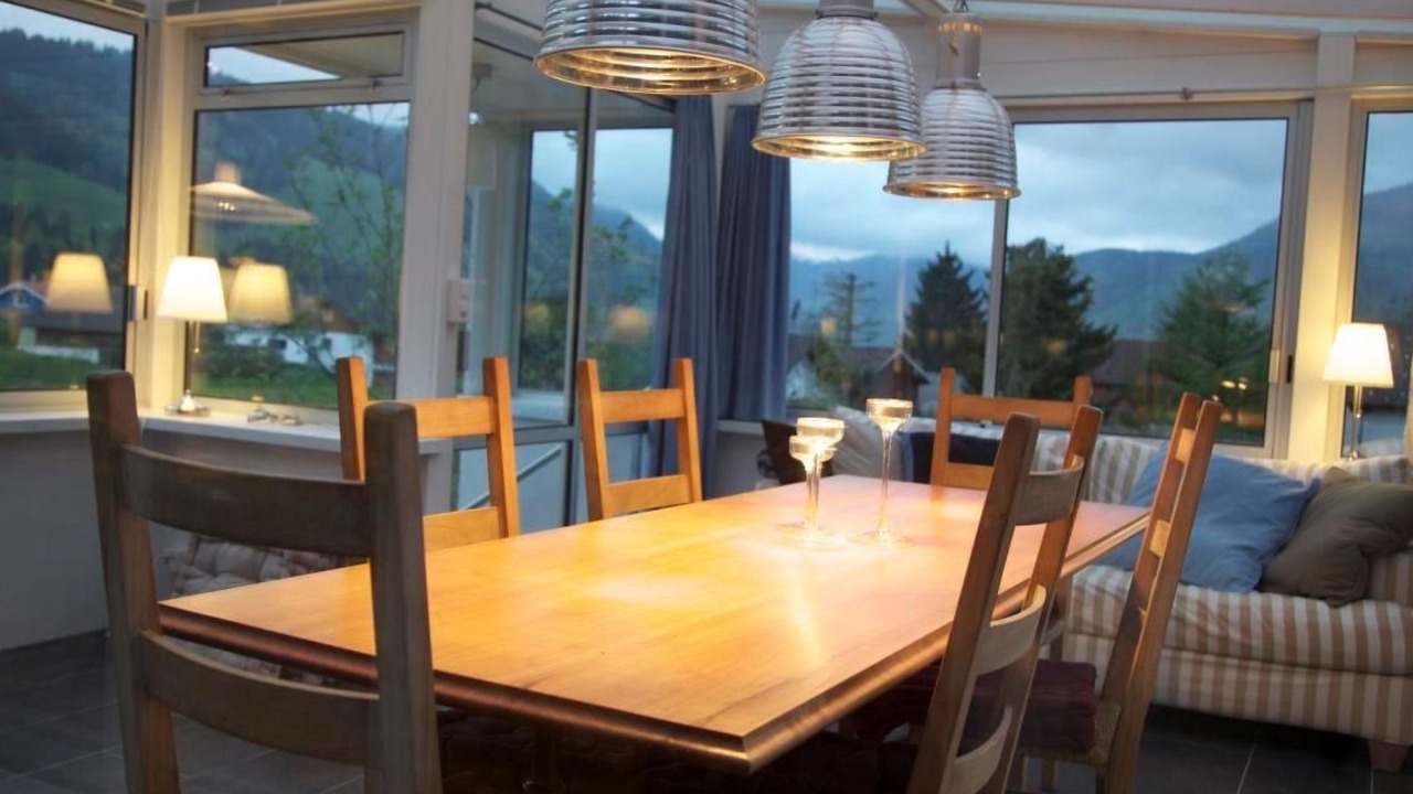 Photo of Others in Wildhaus-Alt St. Johann